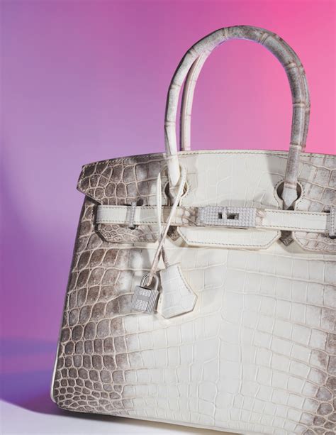 hermes himalayan men|hermes himalayan birkin with diamonds.